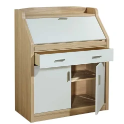 Discount Schreibsekretär Pam Sekretäre