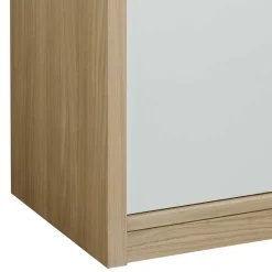 Discount Schreibsekretär Pam Sekretäre