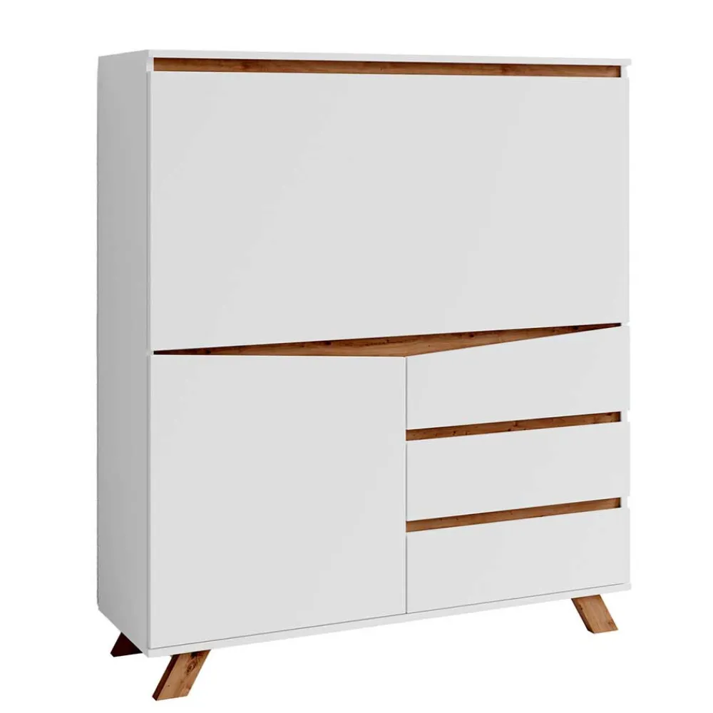 Schreibsekretär Pirate*Pharao24 Discount