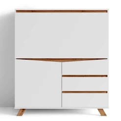 Schreibsekretär Pirate*Pharao24 Discount