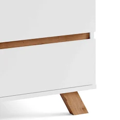 Schreibsekretär Pirate*Pharao24 Discount