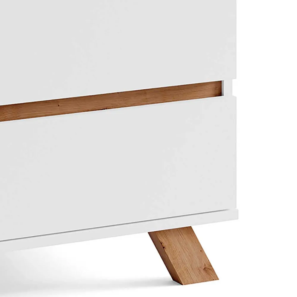 Schreibsekretär Pirate*Pharao24 Discount