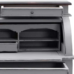 Online Schreibsekretär Provence Schreibtische|Sekretäre