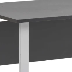 Discount Schreibtisch 160 cm Cotelia Schreibtische