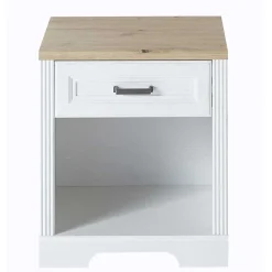 Clearance Schreibtisch & Container Morelia Computertische|Jugendschreibtische