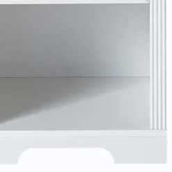 Clearance Schreibtisch & Container Morelia Computertische|Jugendschreibtische