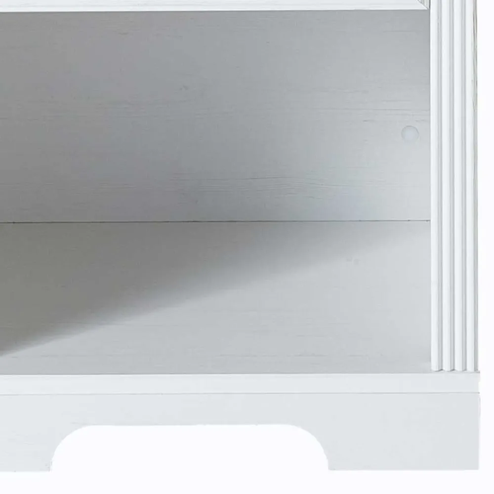 Clearance Schreibtisch & Container Morelia Computertische|Jugendschreibtische