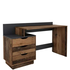 Schreibtisch Abbie*Pharao24 Clearance