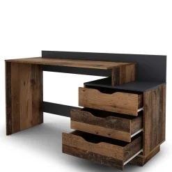 Schreibtisch Abbie*Pharao24 Clearance