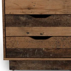 Schreibtisch Abbie*Pharao24 Clearance