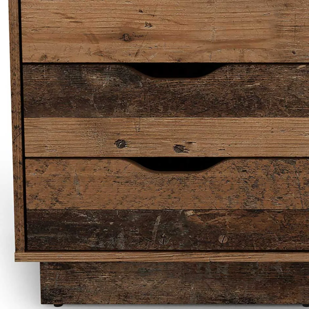 Schreibtisch Abbie*Pharao24 Clearance