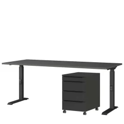 Best Schreibtisch Abby Schreibtische