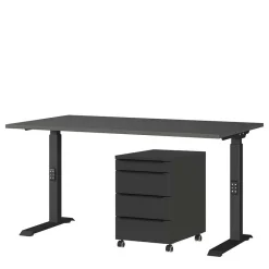 Best Schreibtisch Abby Schreibtische