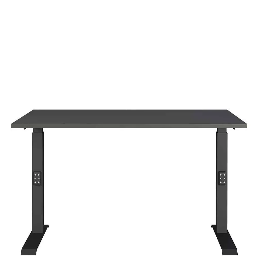 Best Schreibtisch Abby Schreibtische