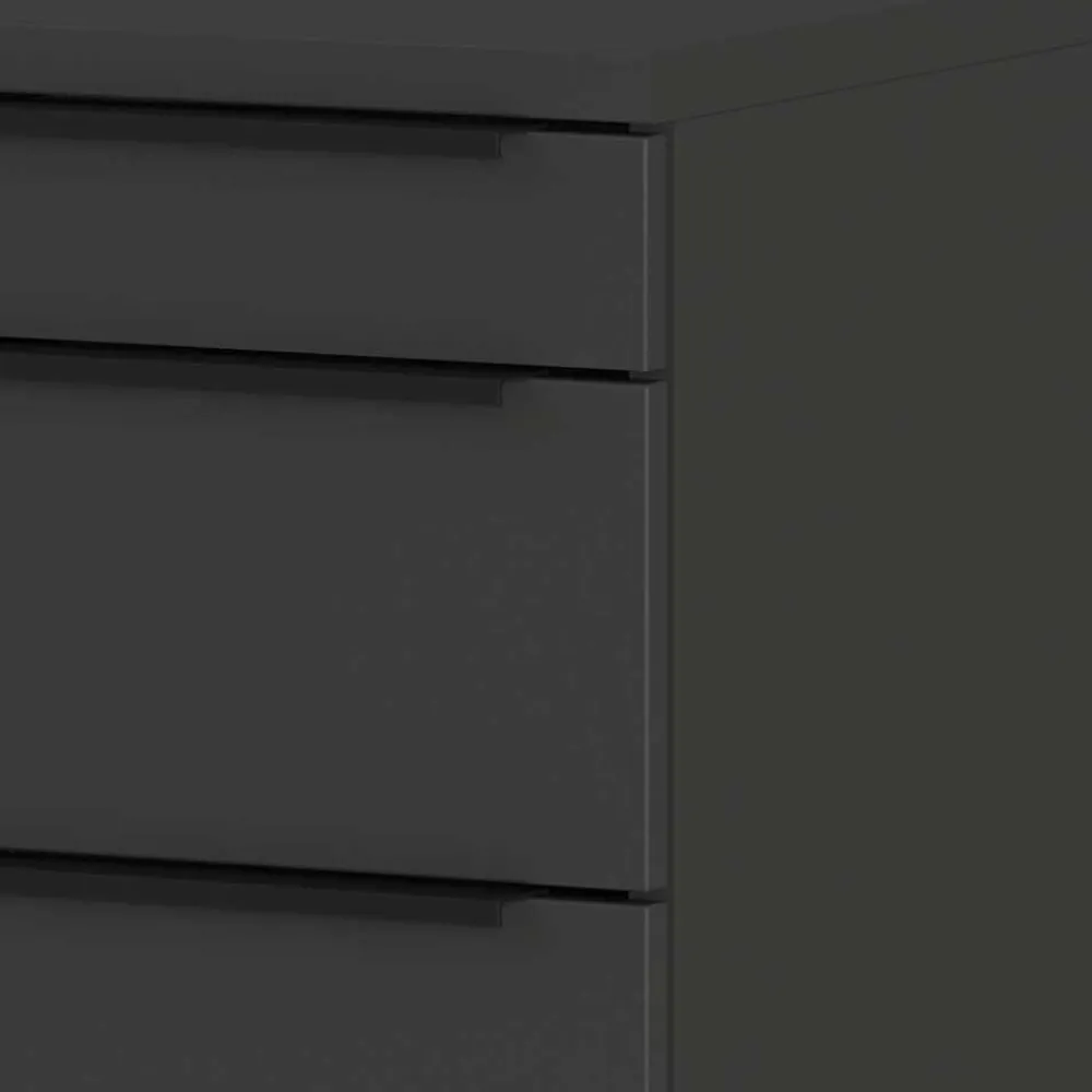 Best Schreibtisch Abby Schreibtische