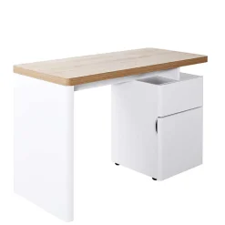 Discount Schreibtisch Achrias Computertische|Jugendschreibtische