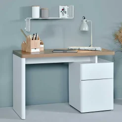 Discount Schreibtisch Achrias Computertische|Jugendschreibtische