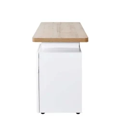 Discount Schreibtisch Achrias Computertische|Jugendschreibtische