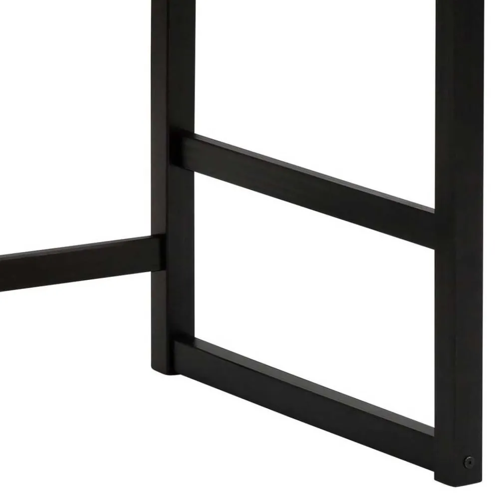 Schreibtisch Acristodad Schreibtische|Computertische