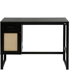 Schreibtisch Acristodad Schreibtische|Computertische