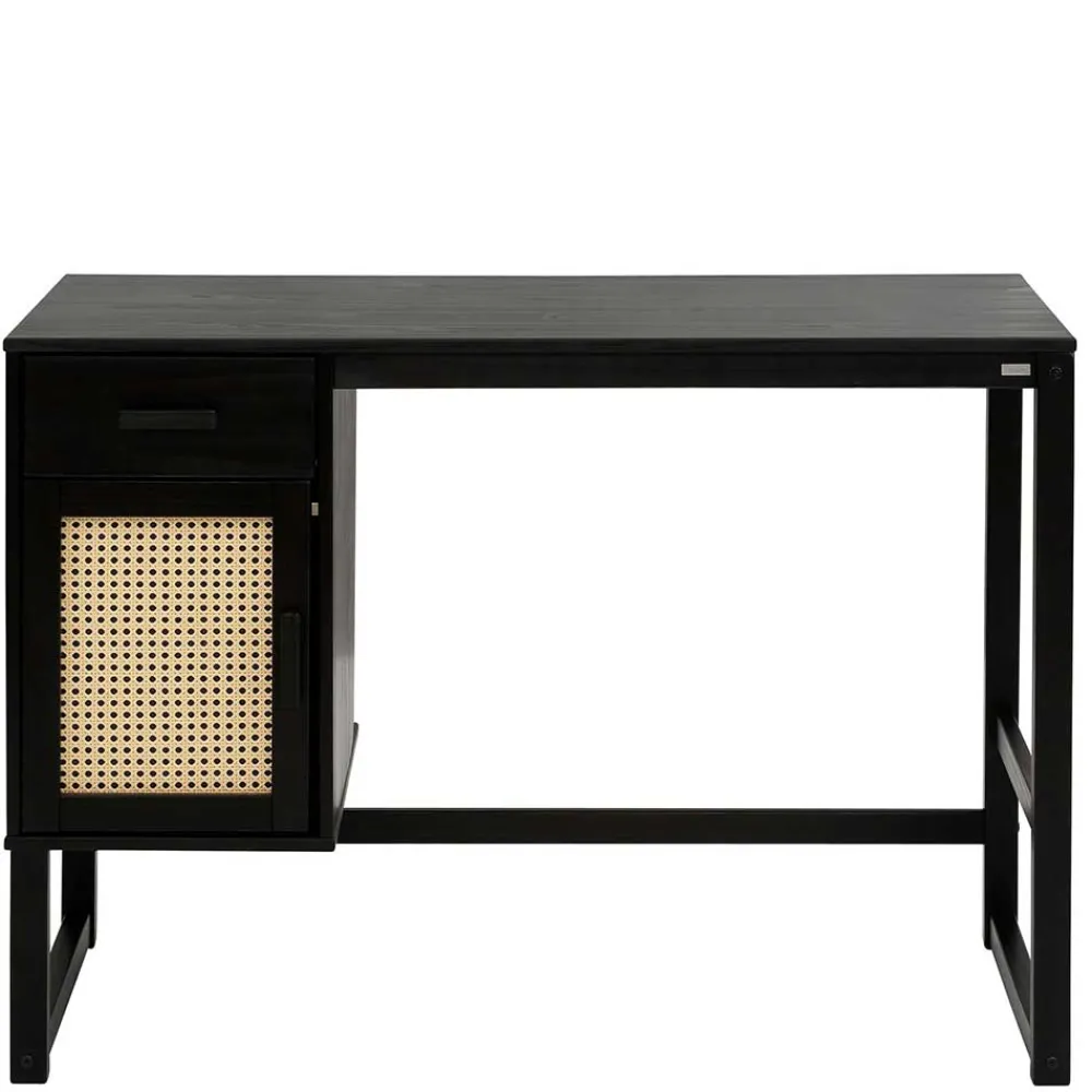 Schreibtisch Acristodad Schreibtische|Computertische