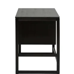 Schreibtisch Acristodad Schreibtische|Computertische