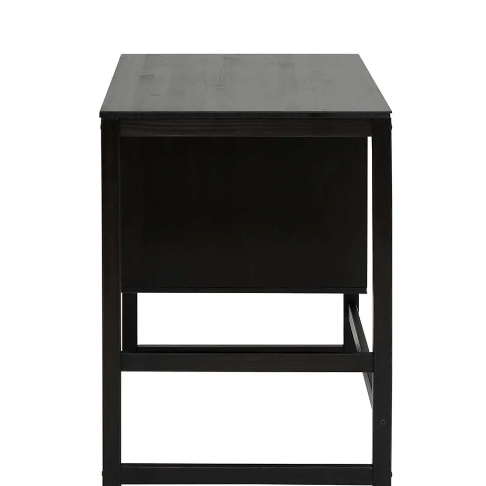 Schreibtisch Acristodad Schreibtische|Computertische