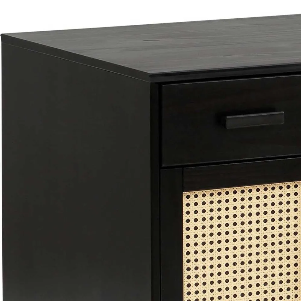 Schreibtisch Acristodad Schreibtische|Computertische