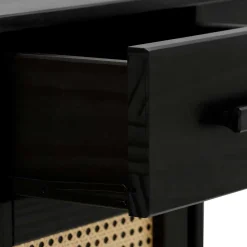 Schreibtisch Acristodad Schreibtische|Computertische