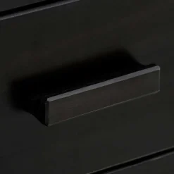 Schreibtisch Acristodad Schreibtische|Computertische