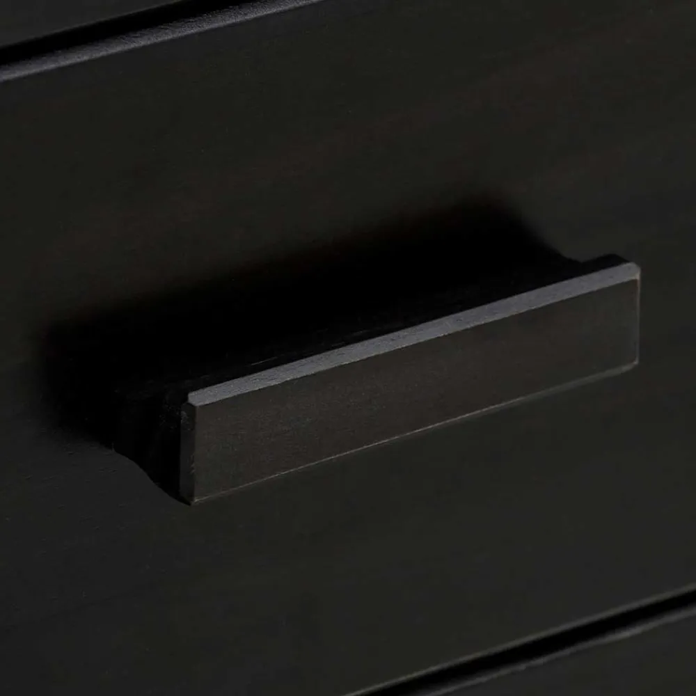 Schreibtisch Acristodad Schreibtische|Computertische