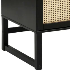 Schreibtisch Acristodad Schreibtische|Computertische