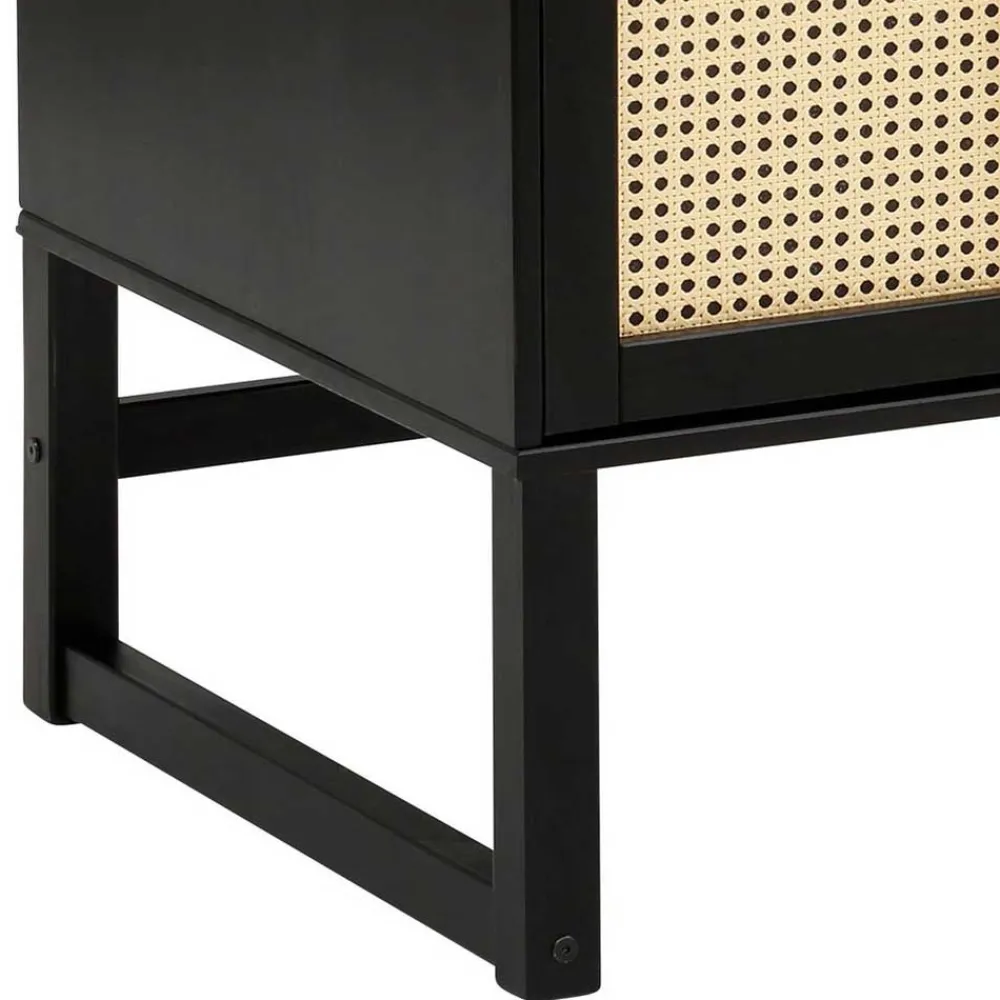 Schreibtisch Acristodad Schreibtische|Computertische