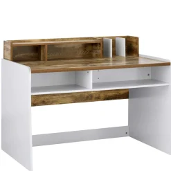 Outlet Schreibtisch Aggios Schreibtische