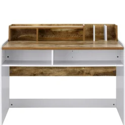 Outlet Schreibtisch Aggios Schreibtische