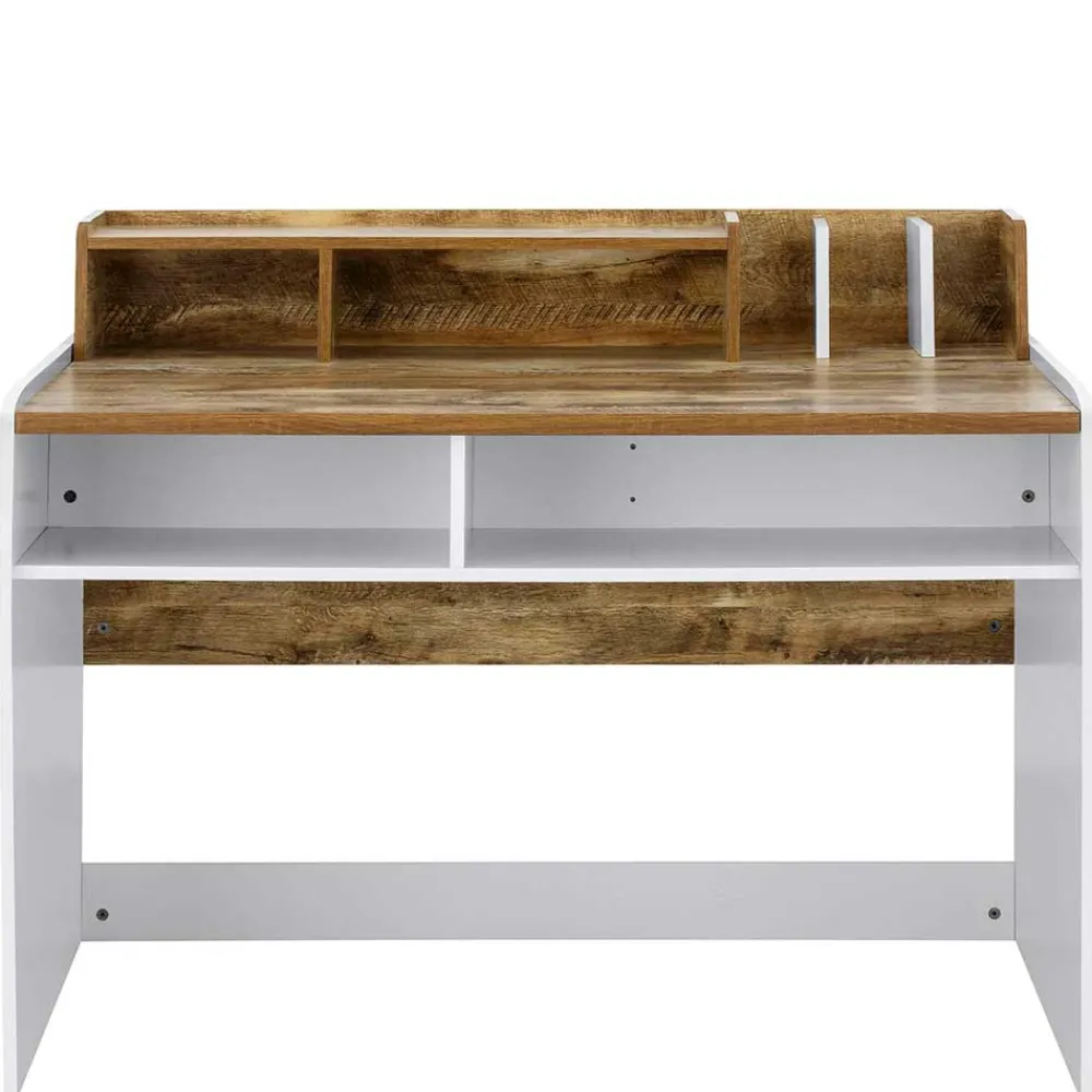 Outlet Schreibtisch Aggios Schreibtische