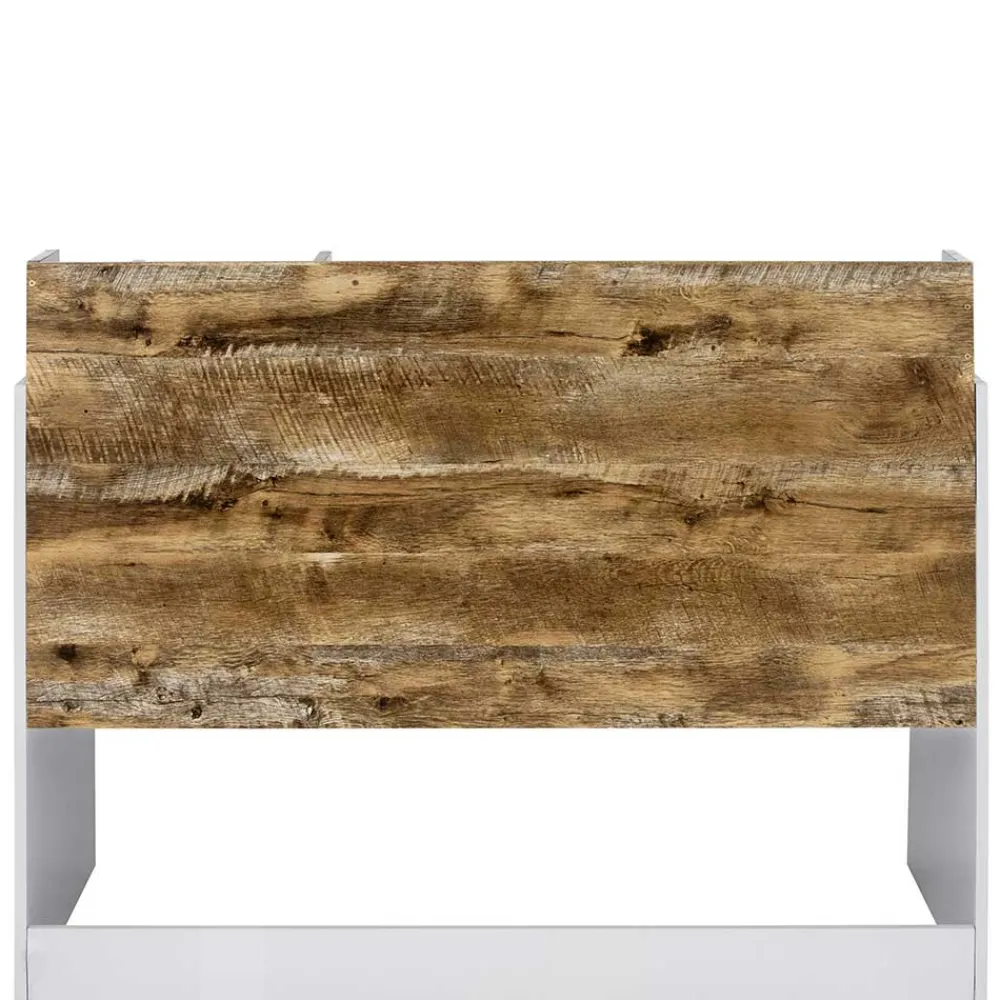 Outlet Schreibtisch Aggios Schreibtische