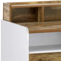 Outlet Schreibtisch Aggios Schreibtische