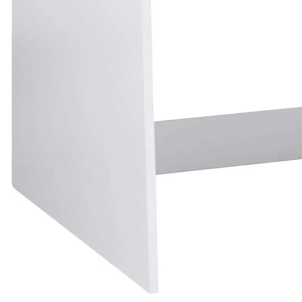 Outlet Schreibtisch Aggios Schreibtische