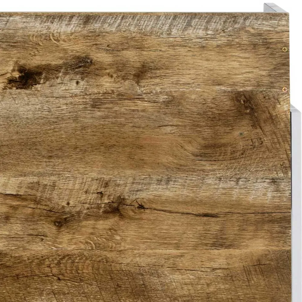 Outlet Schreibtisch Aggios Schreibtische