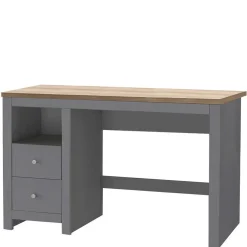 Schreibtisch Airo*Pharao24