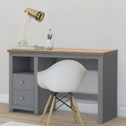 Schreibtisch Airo*Pharao24