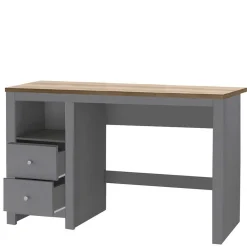 Schreibtisch Airo*Pharao24