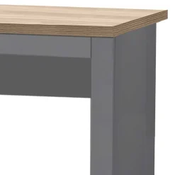 Schreibtisch Airo*Pharao24