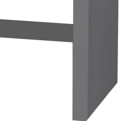 Schreibtisch Airo*Pharao24