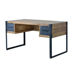 Sale Schreibtisch Alkaro Computertische|Jugendschreibtische