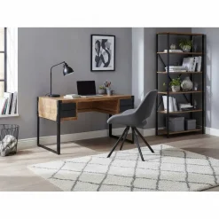 Sale Schreibtisch Alkaro Computertische|Jugendschreibtische