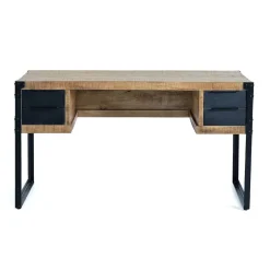 Sale Schreibtisch Alkaro Computertische|Jugendschreibtische