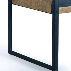 Sale Schreibtisch Alkaro Computertische|Jugendschreibtische