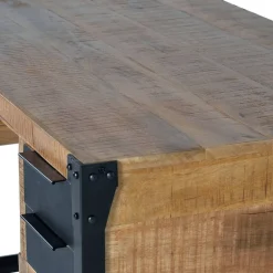 Sale Schreibtisch Alkaro Computertische|Jugendschreibtische